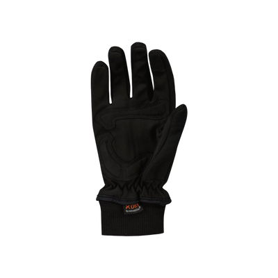 Extremities Eco Active Glove
