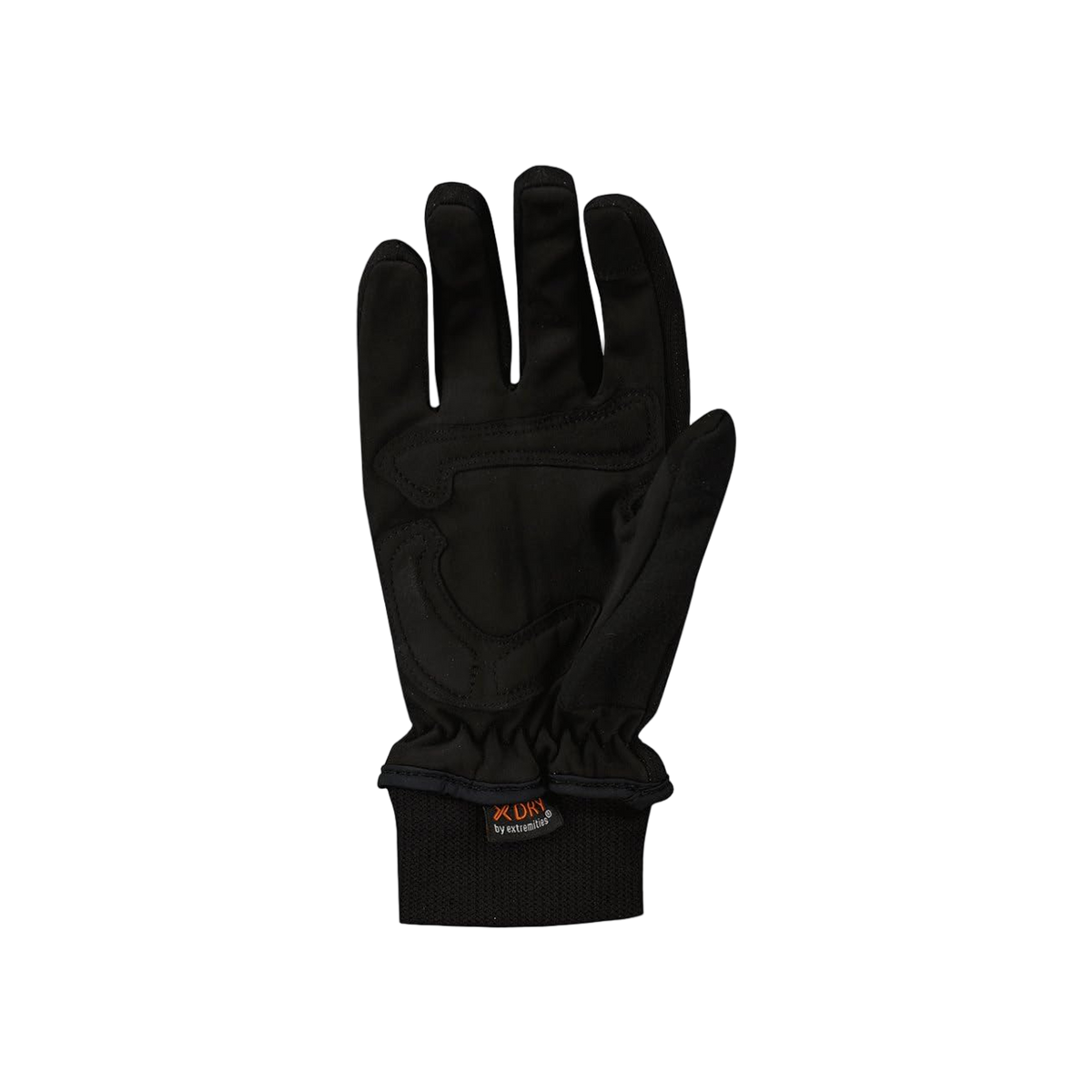 Extremities Eco Active Glove