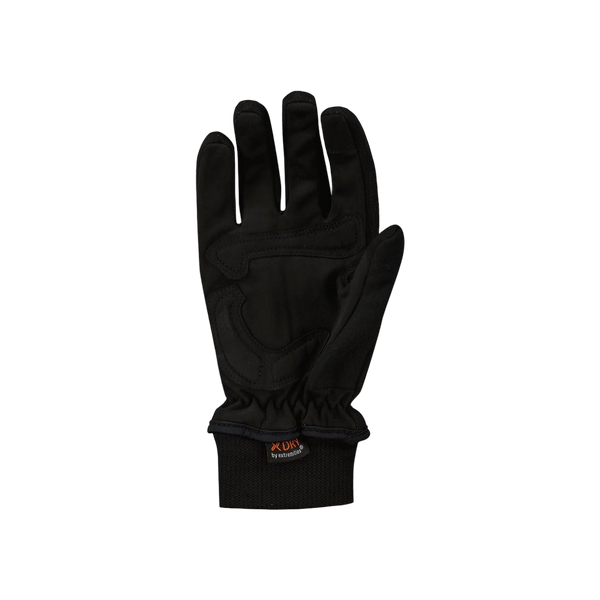 Extremities Eco Active Glove