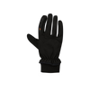 Extremities Eco Active Glove