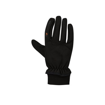 Extremities Eco Active Glove