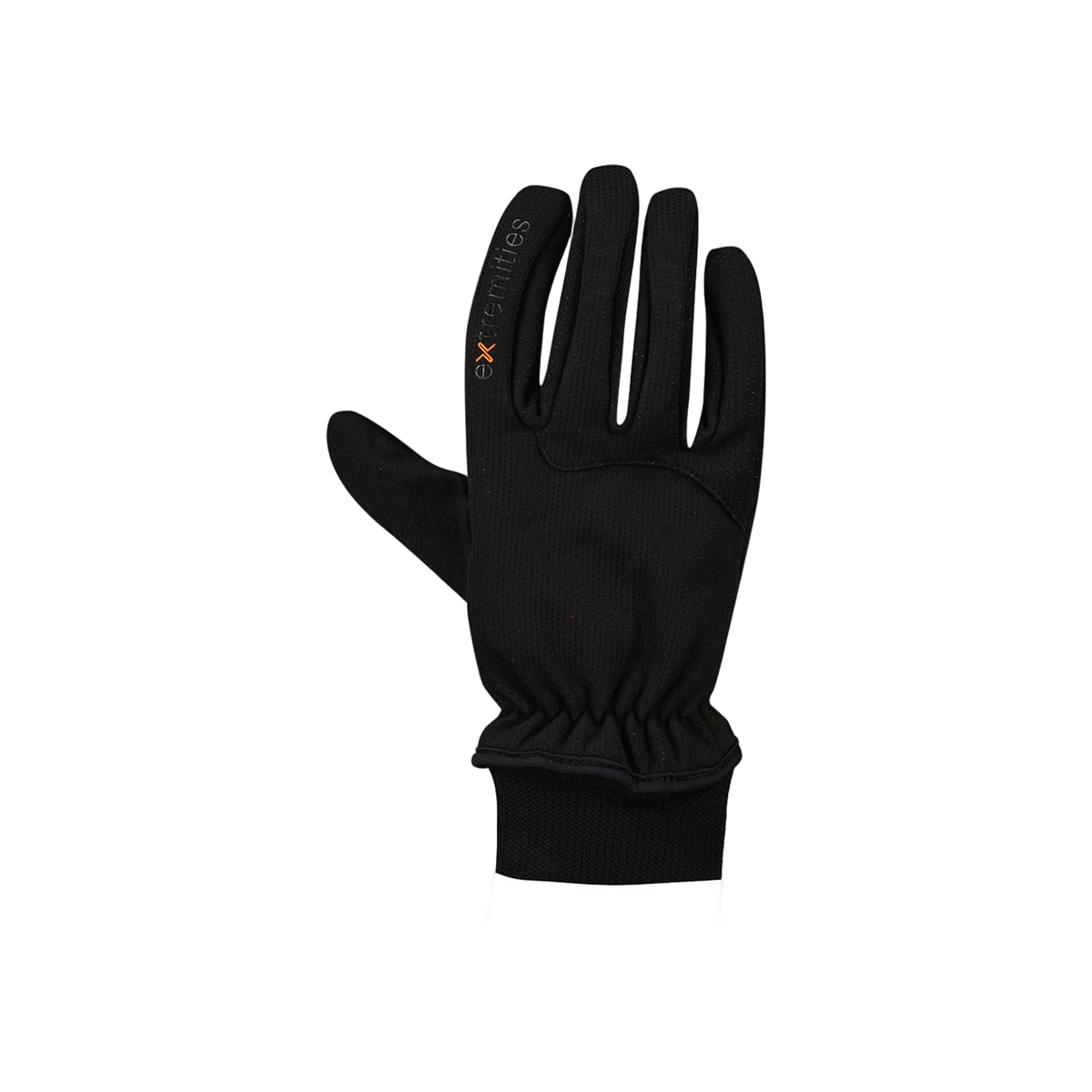 Extremities Eco Active Glove