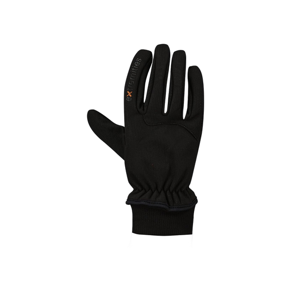 Extremities Eco Active Glove