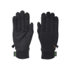 Extremities Contact Power Liner Glove - Recycled