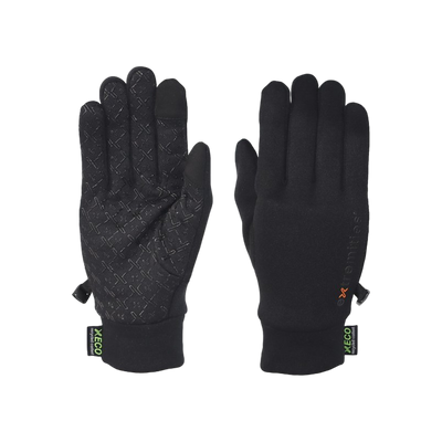 Extremities Contact Power Liner Glove - Recycled