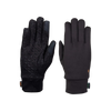 Extremities Contact Wp Power Liner Glove - Recycled