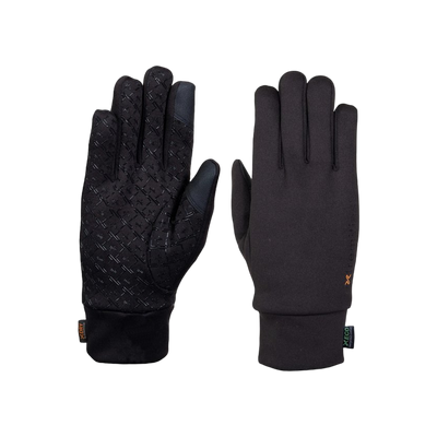 Extremities Contact Wp Power Liner Glove - Recycled