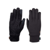 Extremities Contact Insulated Wp Power Liner Glove - Recycled