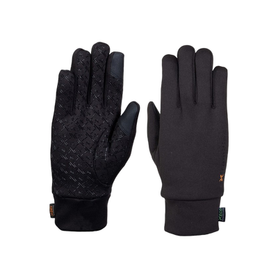 Extremities Contact Insulated Wp Power Liner Glove - Recycled