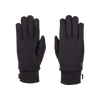 Waterproof Power Liner Glove - X-ECO
