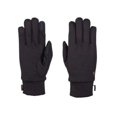 Waterproof Power Liner Glove - X-ECO