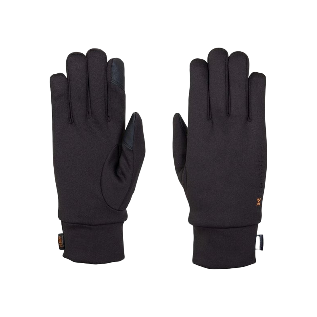 Waterproof Power Liner Glove - X-ECO