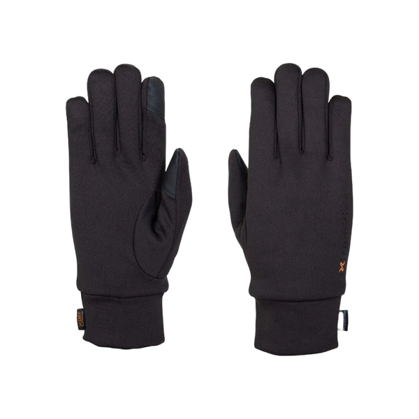 Waterproof Power Liner Glove - X-ECO