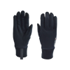 Extremities Flux Glove - Recycled