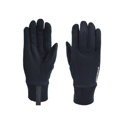Extremities Flux Glove - Recycled