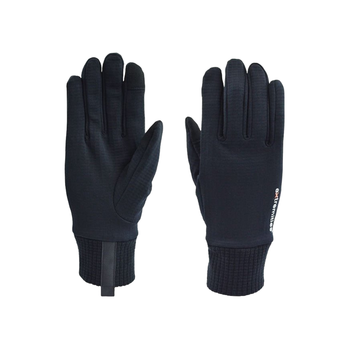 Extremities Flux Glove - Recycled