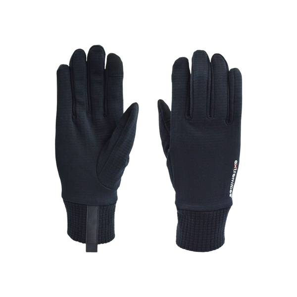 Extremities Flux Glove - Recycled