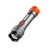 Nebo 450L Flex Oplaadbaar