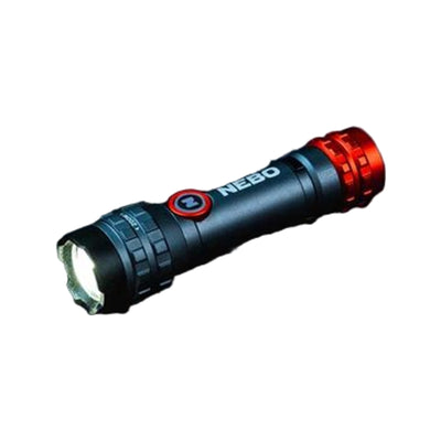 Nebo 450L Flex Oplaadbaar