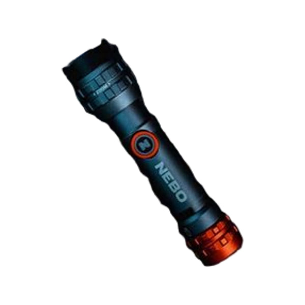 Nebo 450L Flex Oplaadbaar