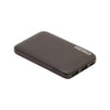 Nebo 5K Powerbank 5000mAh