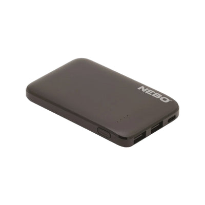 Nebo 5K Powerbank 5000mAh