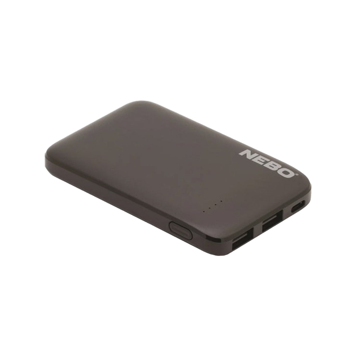 Nebo 5K Powerbank 5000mAh