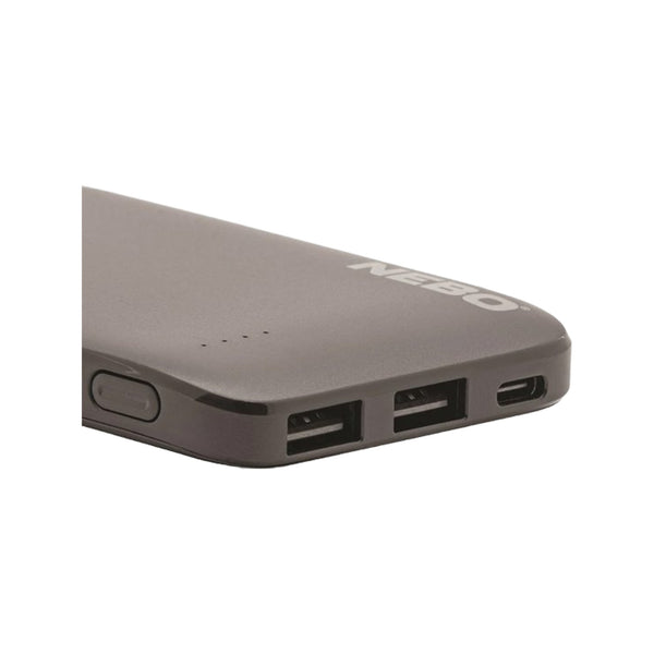 Nebo 5K Powerbank 5000mAh