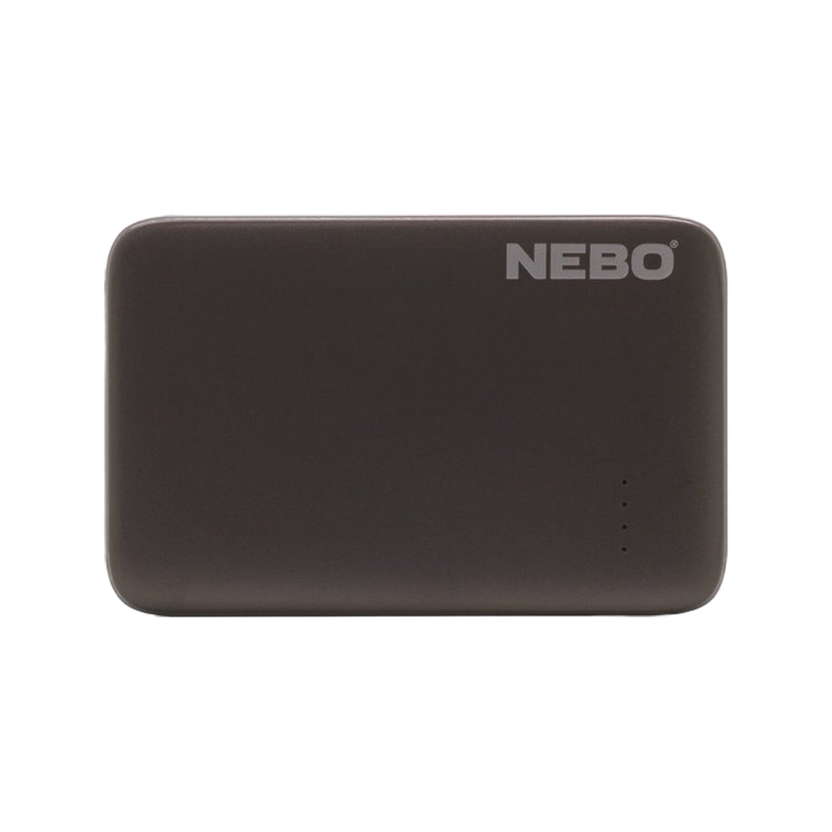 Nebo 5K Powerbank 5000mAh