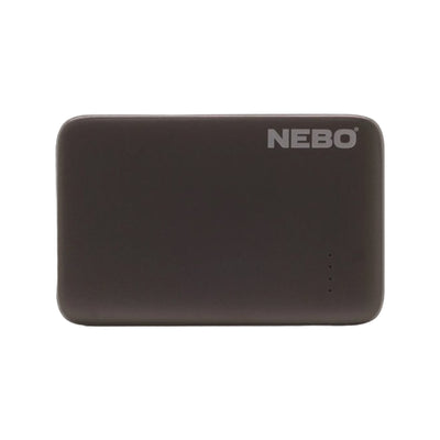 Nebo 5K Powerbank 5000mAh