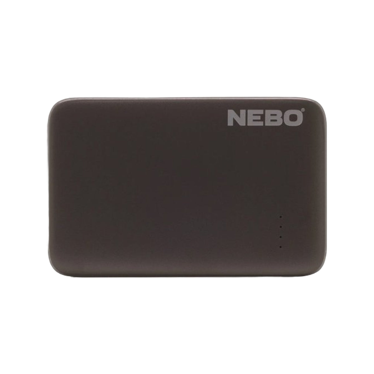 Nebo 5K Powerbank 5000mAh
