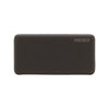 Nebo 10K Power Bank 10000mAh