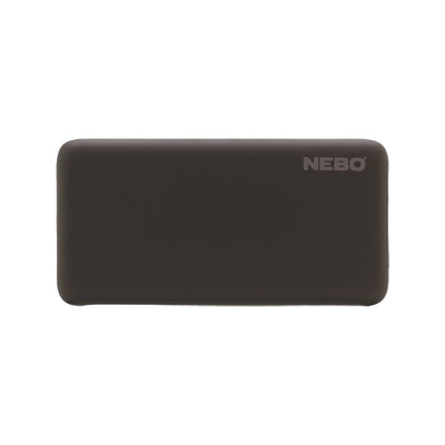Nebo 10K Power Bank 10000mAh