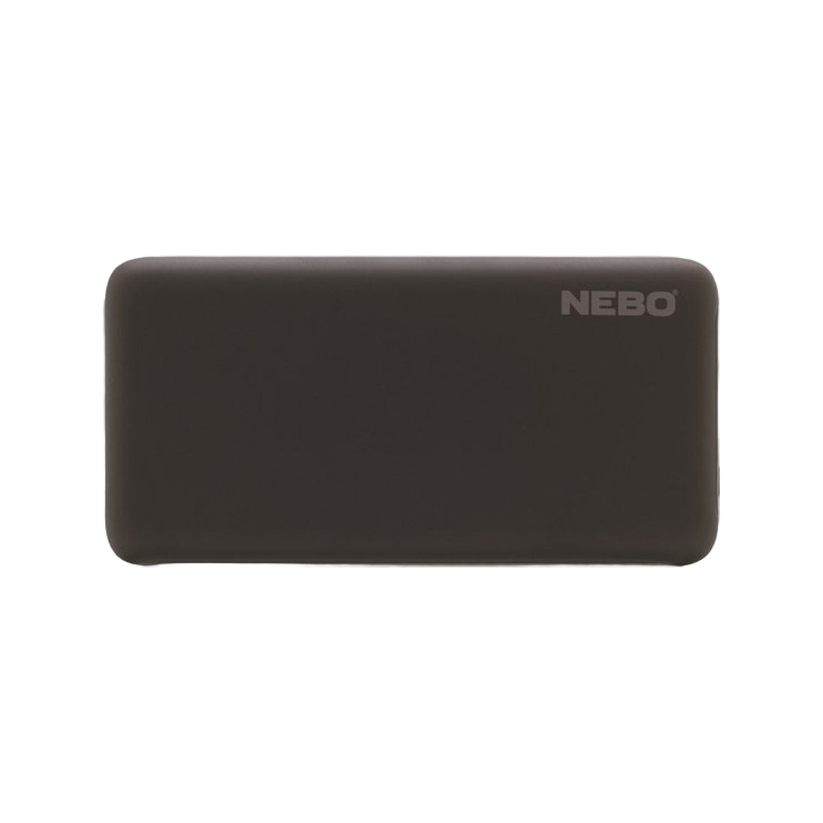 Nebo 10K Power Bank 10000mAh