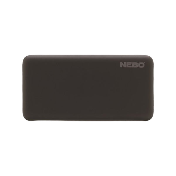 Nebo 10K Power Bank 10000mAh