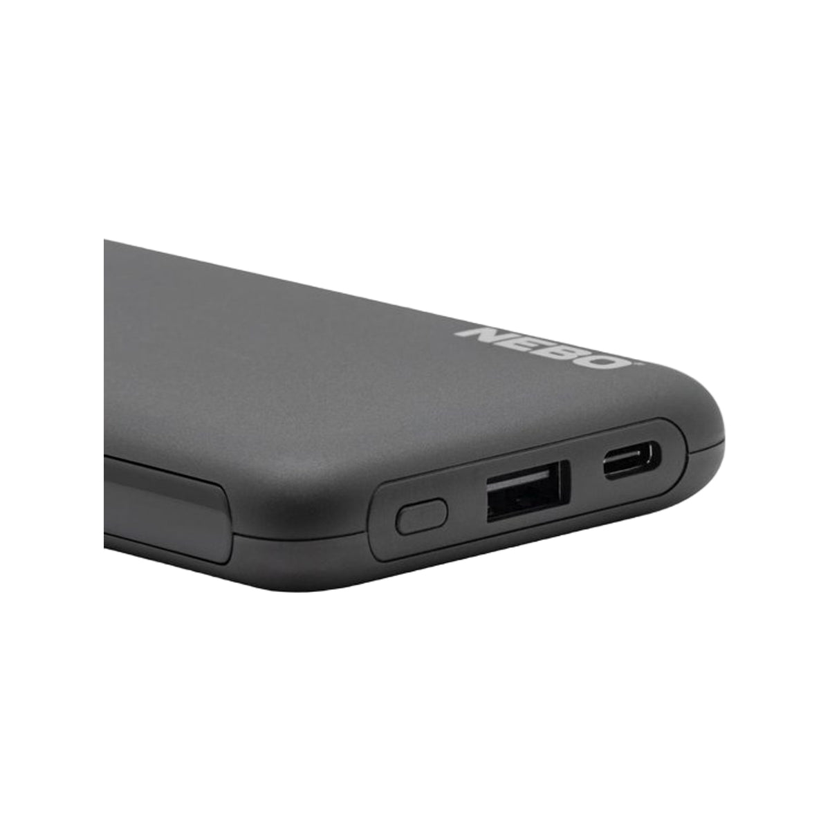 Nebo 10K Power Bank 10000mAh