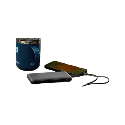 Nebo 10K Powerbank 10000mAh
