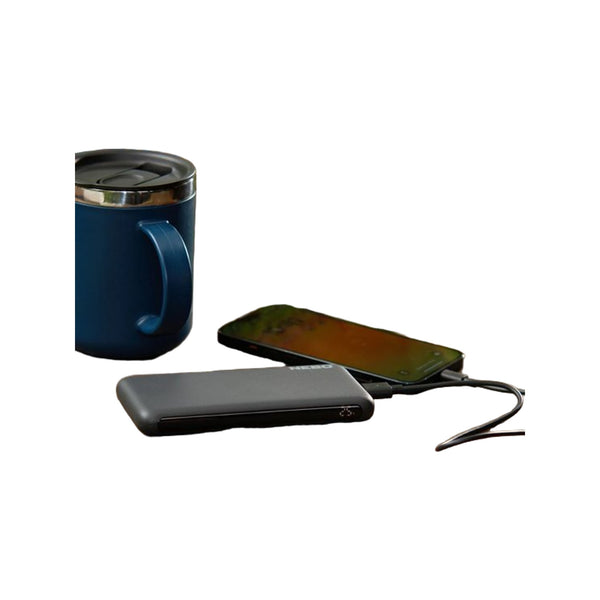 Nebo 10K Powerbank 10000mAh