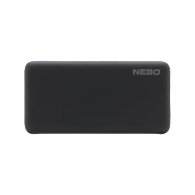Nebo 10K Powerbank 10000mAh