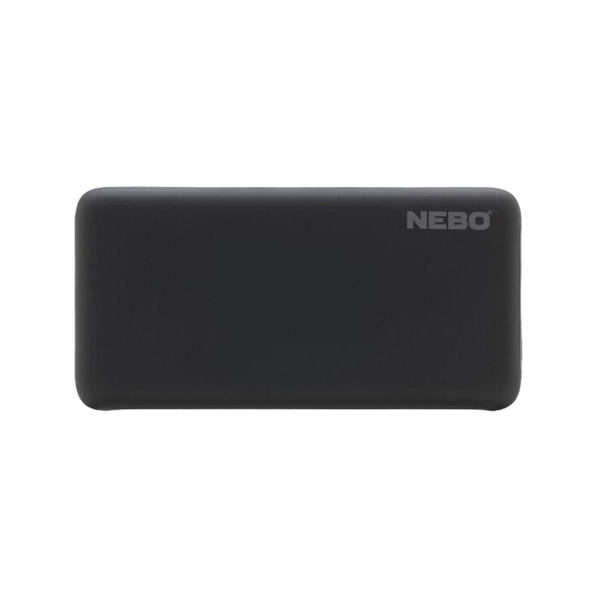 Nebo 10K Powerbank 10000mAh