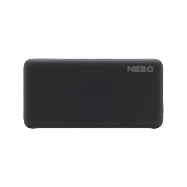 Nebo 10K Powerbank 10000mAh