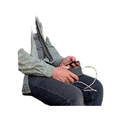 Nebo 10K Powerbank 10000mAh