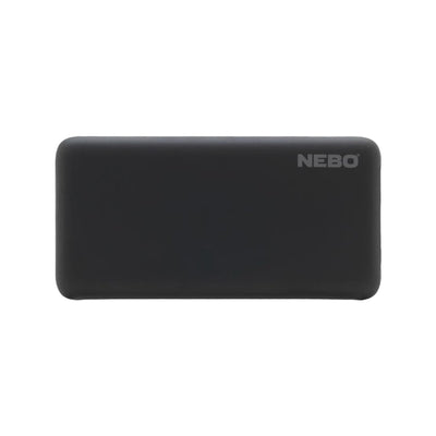 Nebo 10K Powerbank 10000mAh