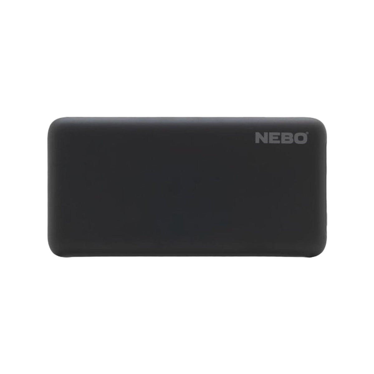 Nebo 10K Powerbank 10000mAh