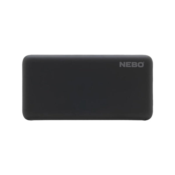 Nebo 10K Powerbank 10000mAh