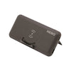 Nebo 10K Powerbank Wireless 10000mAh