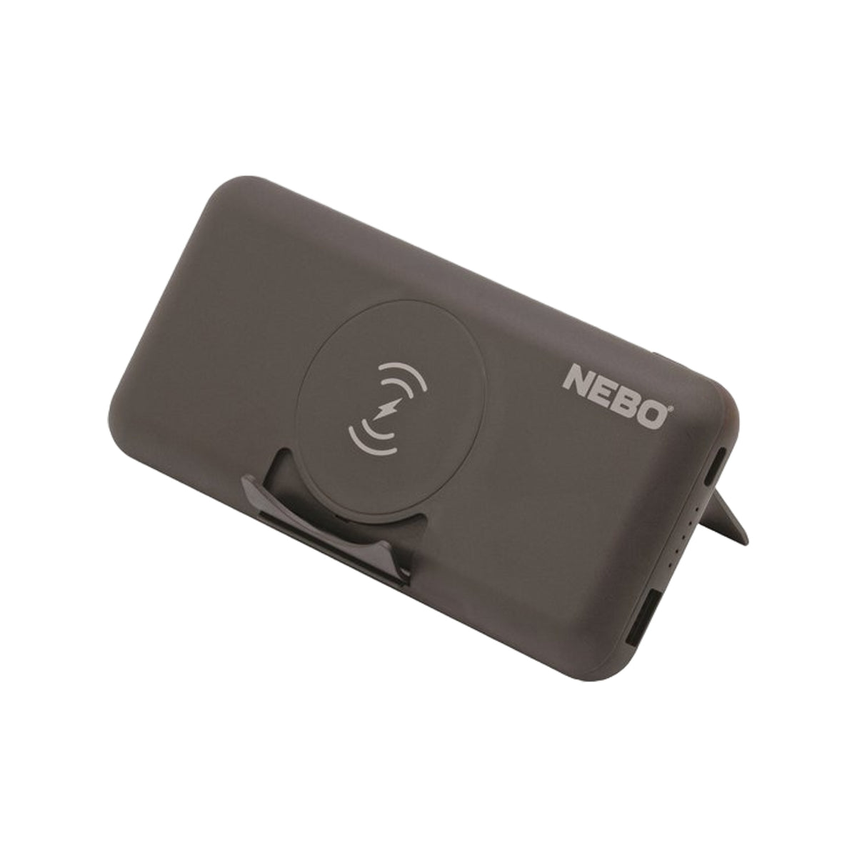Nebo 10K Powerbank Wireless 10000mAh