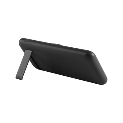 Nebo 10K Powerbank Wireless 10000mAh