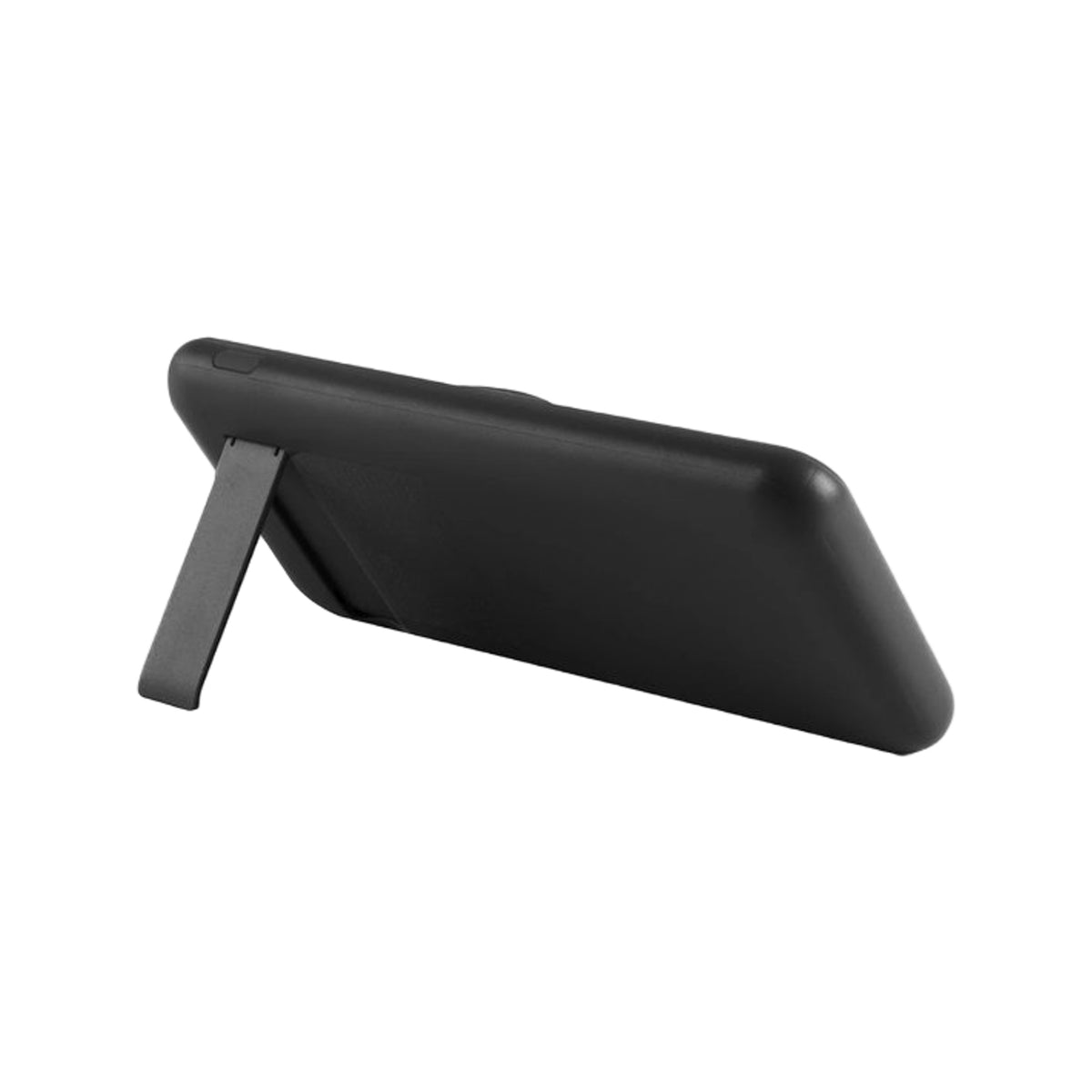 Nebo 10K Powerbank Wireless 10000mAh