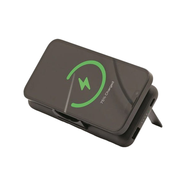 Nebo 10K Powerbank Wireless 10000mAh